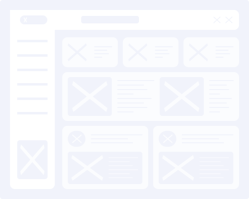 layout img