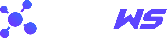 dark logo